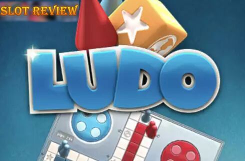 Ludo Spigo Slot Review